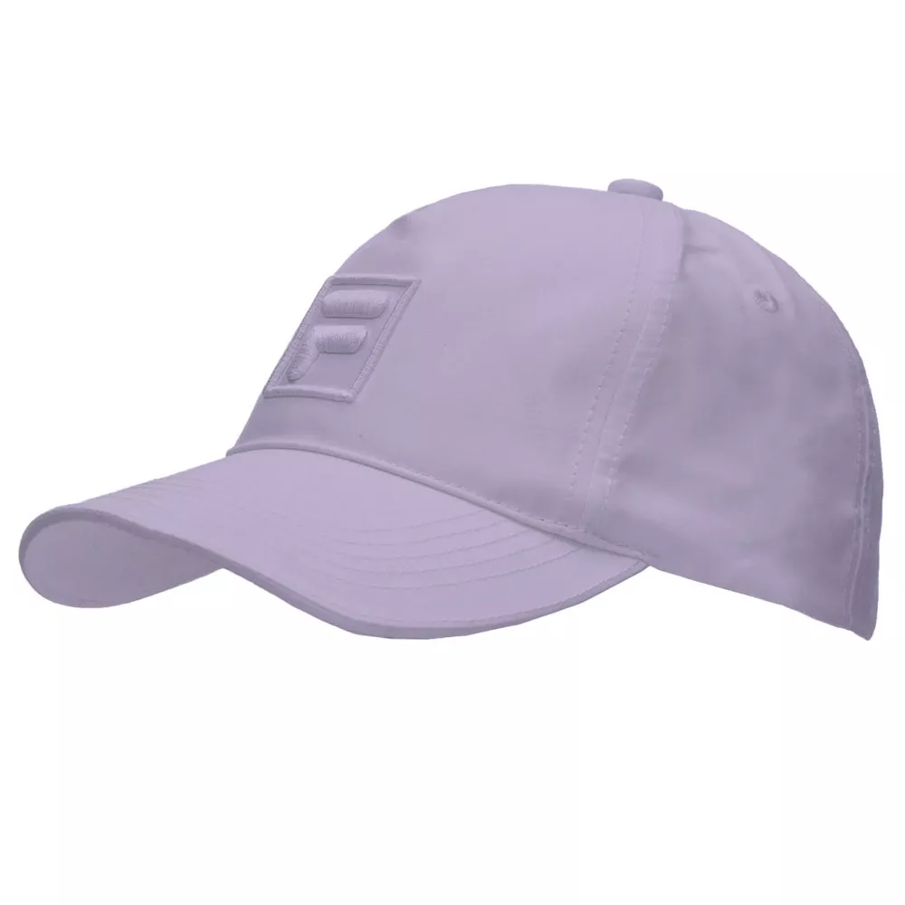 Fila Max Cap Lavendel