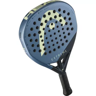 Head Extreme Motion 2025 Padelschl&auml;ger