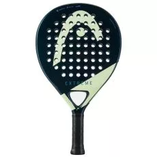 Head Evo Extreme 2025 Padelschl&auml;ger