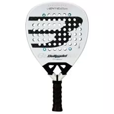 Bullpadel Vertex 04 25 Padelschl&auml;ger
