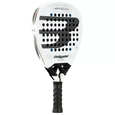 Bullpadel Vertex 04 25 Padelschl&auml;ger