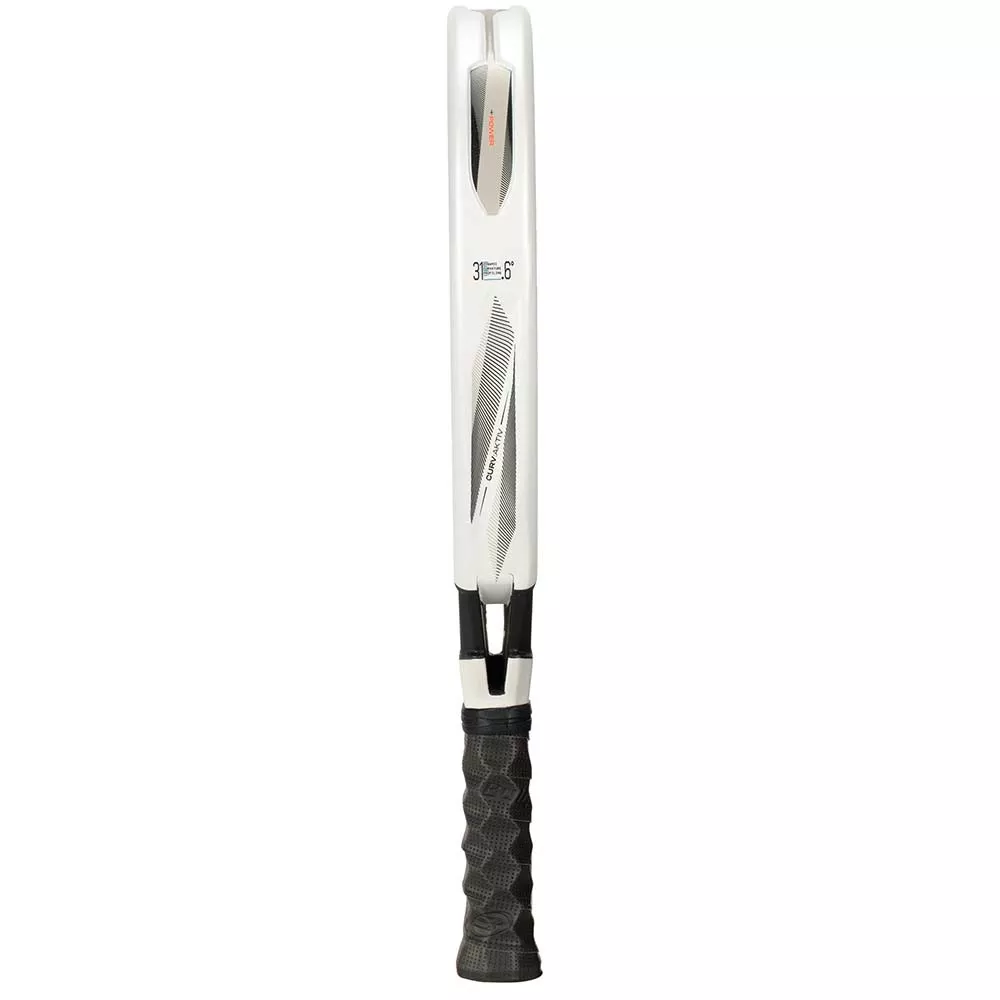 Bullpadel Vertex 04 25 Padelschl&auml;ger
