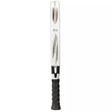 Bullpadel Vertex 04 25 Padelschl&auml;ger