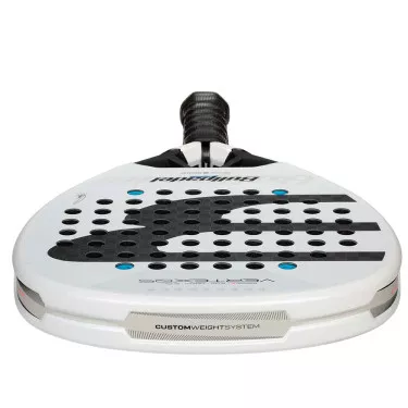 Bullpadel Vertex 04 25 Padelschl&auml;ger