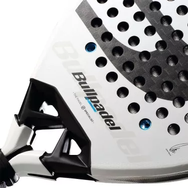 Bullpadel Vertex 04 25 Padelschl&auml;ger