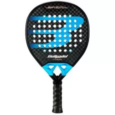 Bullpadel Vertex 05 Hybrid 26 Padelschl&auml;ger