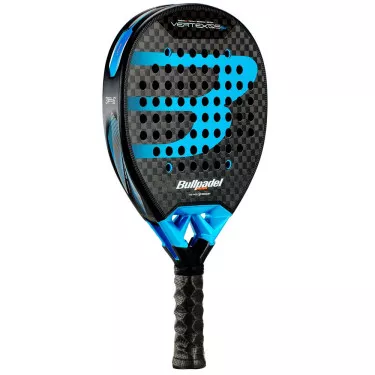 Bullpadel Vertex 05 Hybrid 26 Padelschl&auml;ger