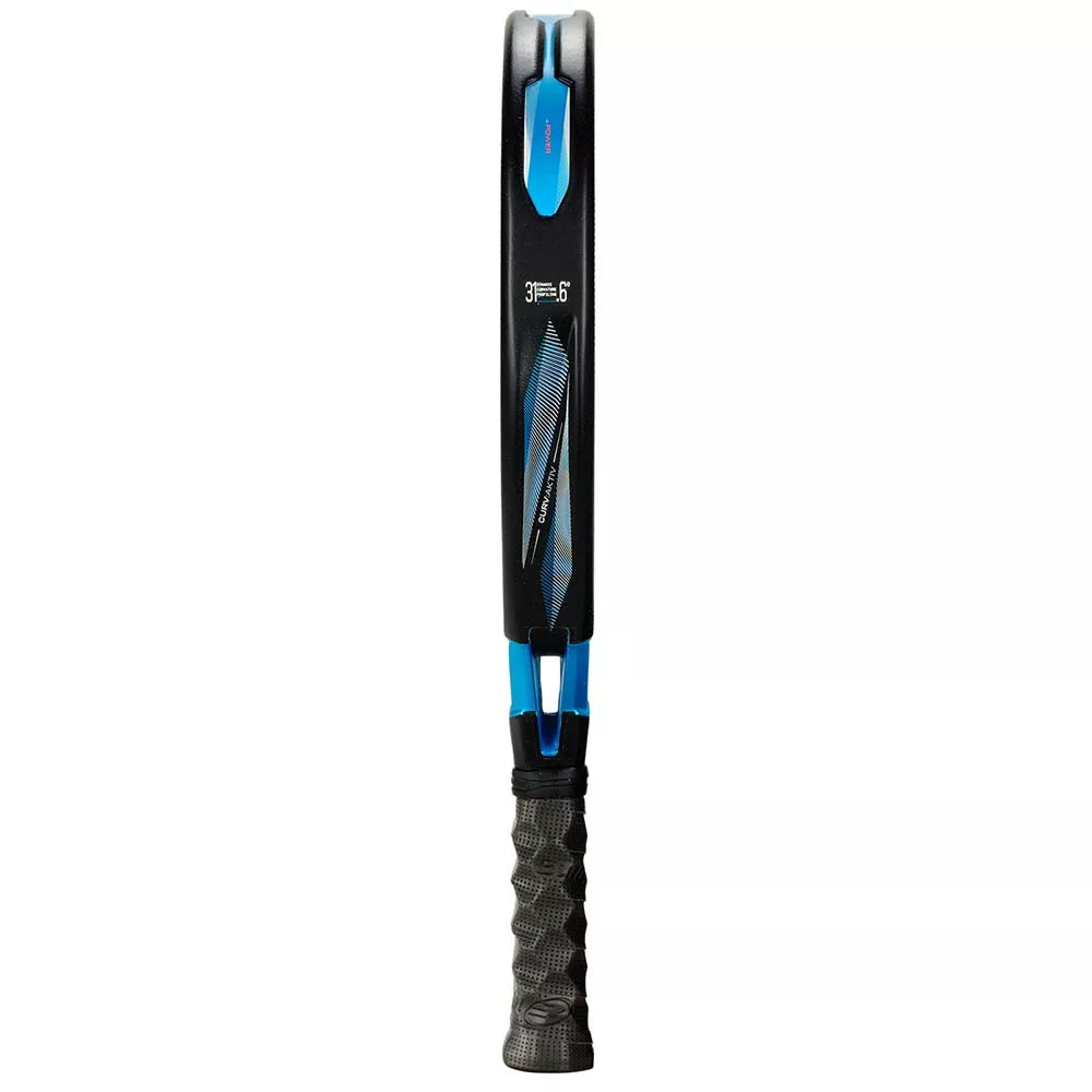 Bullpadel Vertex 05 Hybrid 26 Padelschl&auml;ger
