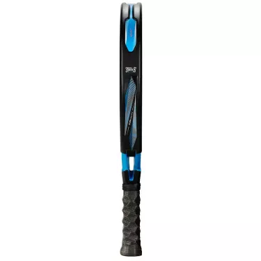 Bullpadel Vertex 05 Hybrid 26 Padelschl&auml;ger