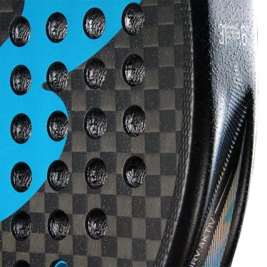 Bullpadel Vertex 05 Hybrid 26 Padelschl&auml;ger