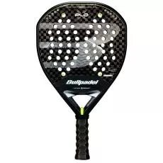 Bullpadel XPLO 26 Padelschl&auml;ger