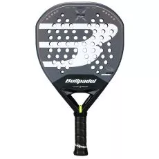 Bullpadel XPLO Comfort 26 Padelschl&auml;ger