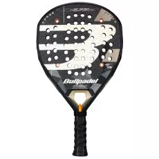 Bullpadel Neuron 02 26 Padelschl&auml;ger