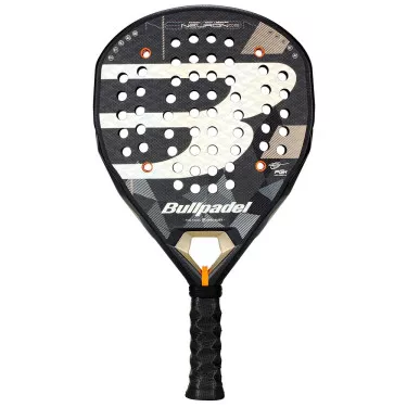 Bullpadel Neuron 02 26 Padelschl&auml;ger