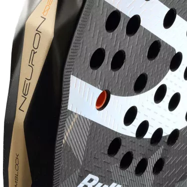 Bullpadel Neuron 02 26 Padelschl&auml;ger