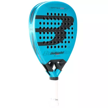 Bullpadel Vertex 05 Woman 26 Padelschl&auml;ger