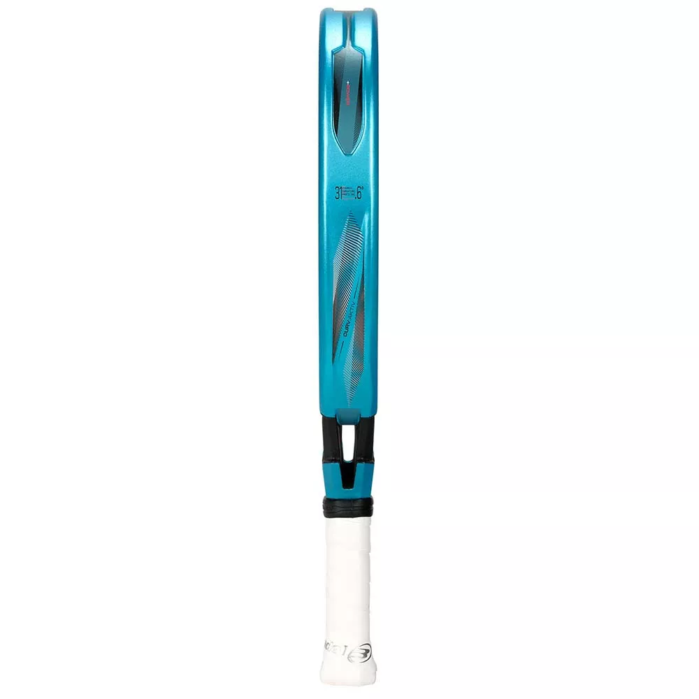 Bullpadel Vertex 05 Woman 26 Padelschl&auml;ger