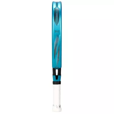 Bullpadel Vertex 05 Woman 26 Padelschl&auml;ger