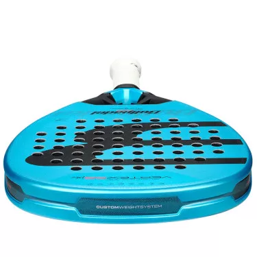 Bullpadel Vertex 05 Woman 26 Padelschl&auml;ger