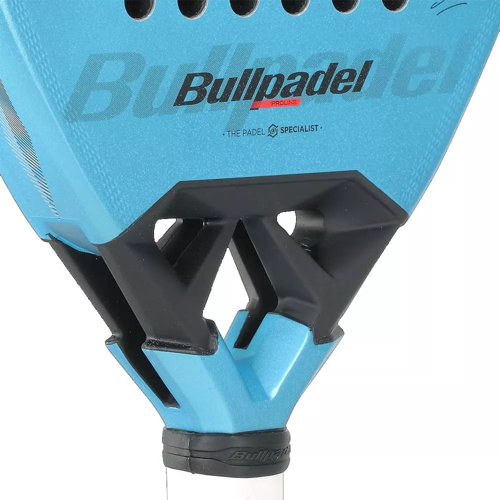 Bullpadel Vertex 05 Woman 26 Padelschl&auml;ger