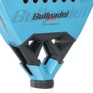 Bullpadel Vertex 05 Woman 26 Padelschl&auml;ger
