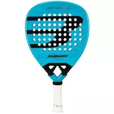 Bullpadel Vertex 05 Woman 26 Padelschl&auml;ger