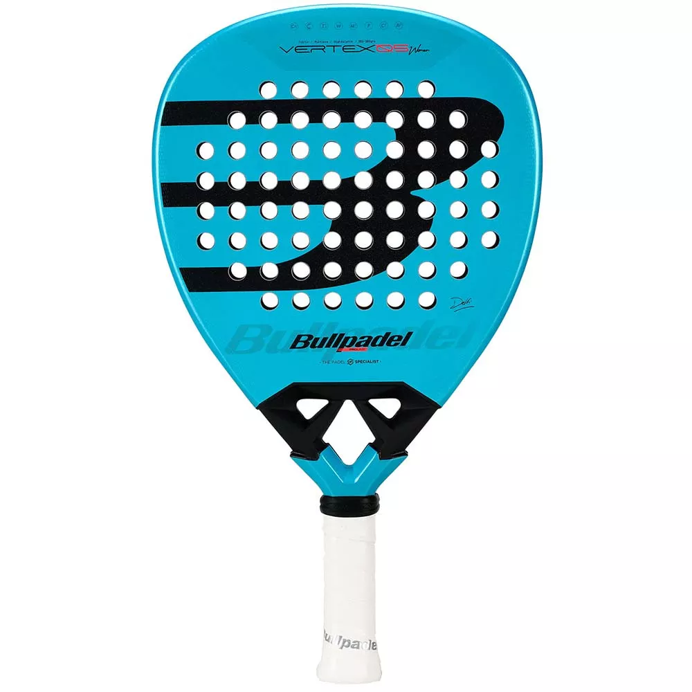 Bullpadel Vertex 05 Woman 26 Padelschl&auml;ger