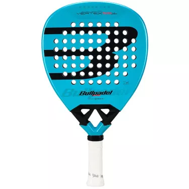 Bullpadel Vertex 05 Woman 26 Padelschl&auml;ger
