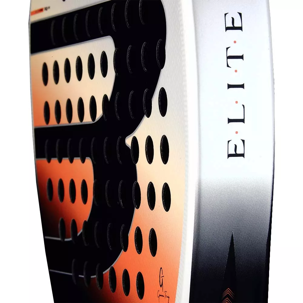 Bullpadel Elite Woman 26 Padelschl&auml;ger