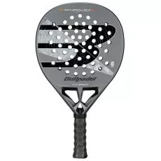 Bullpadel Hack 04 Hybrid 26 Padelschl&auml;ger