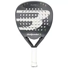 Bullpadel Flow Legend 26 Padelschl&auml;ger