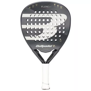 Bullpadel Flow Legend 26 Padelschl&auml;ger