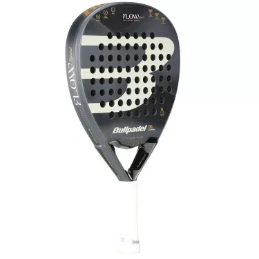Bullpadel Flow Legend 26 Padelschl&auml;ger