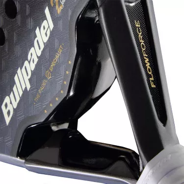 Bullpadel Flow Legend 26 Padelschl&auml;ger