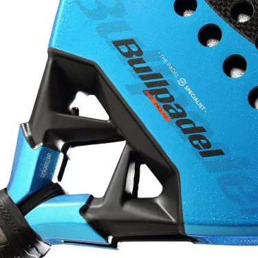 Bullpadel Vertex 05 Geo 26 Padelschl&auml;ger