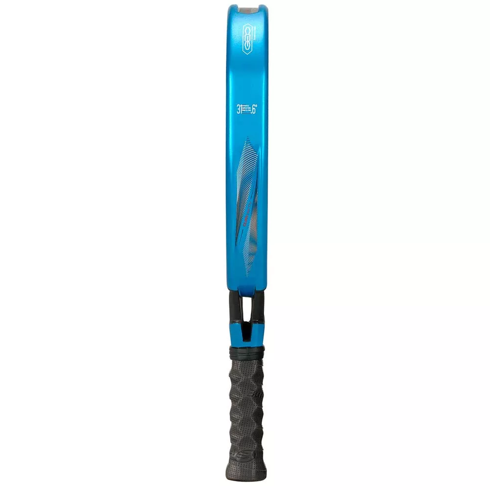 Bullpadel Vertex 05 Geo 26 Padelschl&auml;ger
