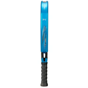Bullpadel Vertex 05 Geo 26 Padelschl&auml;ger