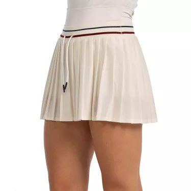 Bullpadel Atria Rock Cremewei&szlig;