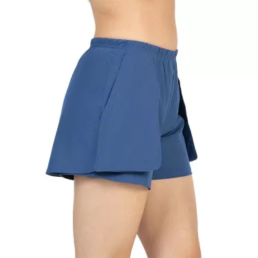 Bullpadel Chalan Rock Blau