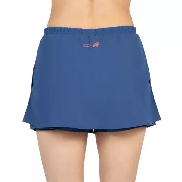 Bullpadel Chalan Rock Blau