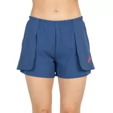 Bullpadel Chalan Rock Blau