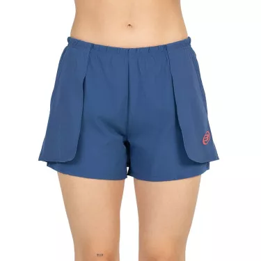 Bullpadel Chalan Rock Blau