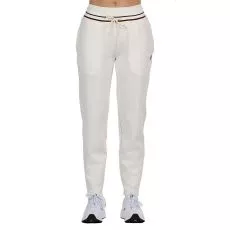 Bullpadel Aranga Hose Damen Cremewei&szlig;
