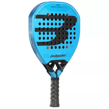 Bullpadel Vertex 05 Geo 26 Padelschl&auml;ger