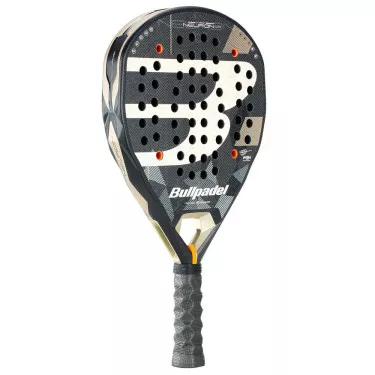 Bullpadel Neuron 02 26 Padelschl&auml;ger