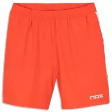 Nox Team Short Rot