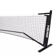 Head Mini-Tennisnetz 6,1 m