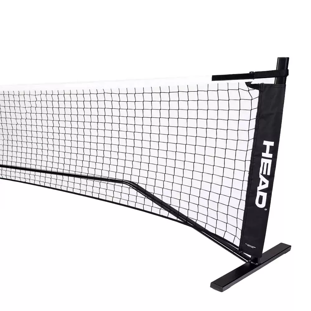 Head Mini-Tennisnetz 6,1 m