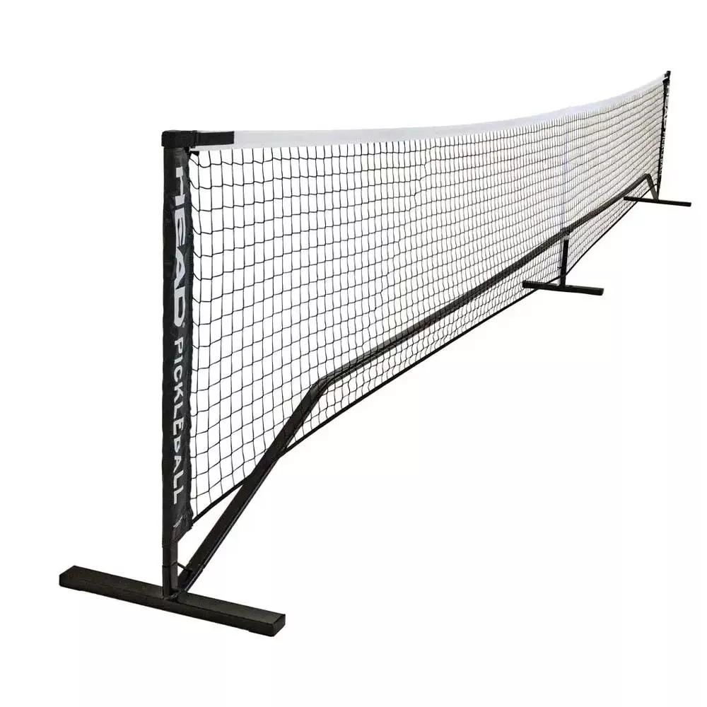 Head Mini-Tennisnetz 6,1 m