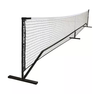 Head Mini-Tennisnetz 6,1 m
